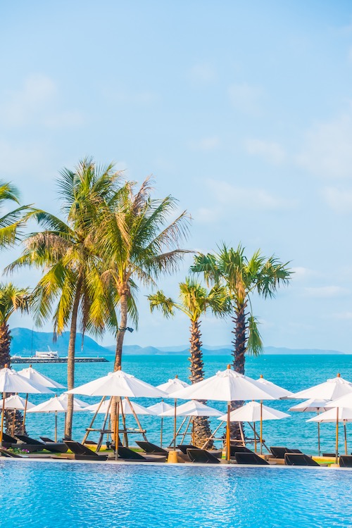 تور  آلانیا تیر 1404 - 6 شب / کاسپین