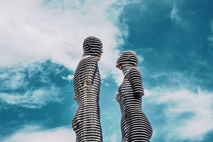 تور  باتومی آذر 1404 - 4 شب / وارش