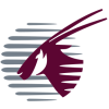 قطر