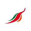 سریلنکن ایرلاینز
