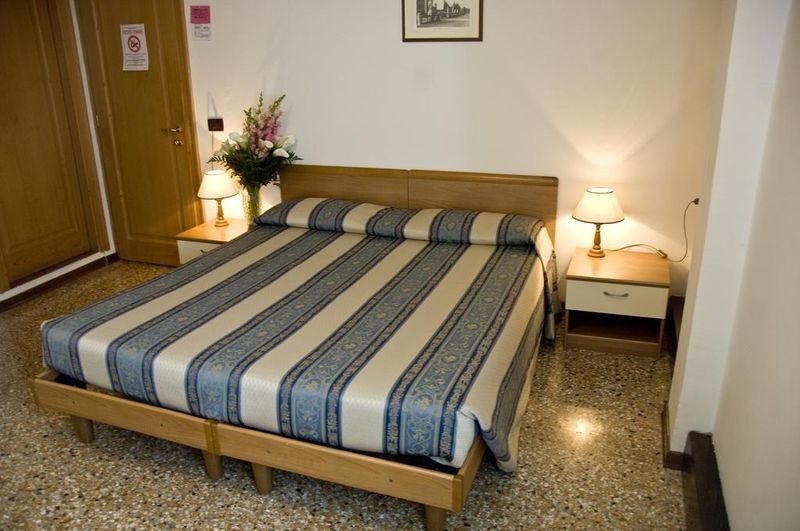 کاسا سن آندریا