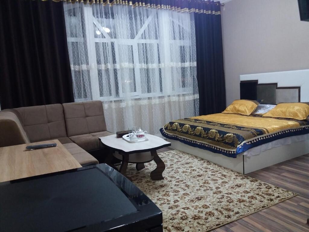 اوماریون
